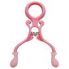 Noble Slim Mouse Clip (1 piece)