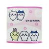 Marushin 0775000800 Hand Towel Chiikawa