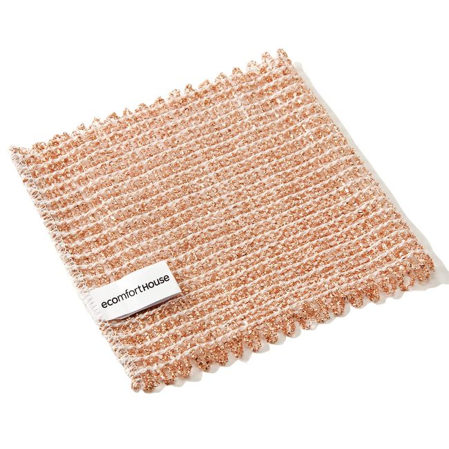 Eoct ecomfortHouse Eco Copper Cloth, 1 Piece