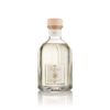 Dr. Vranjes Aria Room Diffuser 250ml