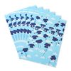 American Greetings Graduation Cards, Great Future (6 Count)