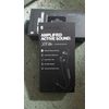 Skullcandy Amplified Active Sound Bluetooth Sport Earbuds S2JSW