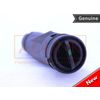 ARISTON E-System EVO 24 30 & EGIS Premium 24 Flow Meter 65104317