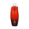 Oujea TS Time Surge Shampoo 16.9 fl oz (500 ml)