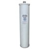Kleenwater KWS4520CB Water Filter 2-Set Compatible with Selecto Scientific MF 620-2P System