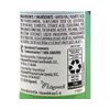 Skintimate Moisturizing Shave Gel - 7 oz - Coconut Delight
