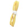 Sambu Bow F-062 Rubber Bow, For Practice Masters, Replacement Rubber, Fine Bow Tool, Bow Tool