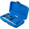 BGS 8303 | Engine Timing Tool Set | for Opel 1.0, 1.2, 1.4