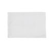 Boots Baby Muslin Squares 3 Pack