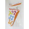 Fingerangs Mini Boomerang Flying Toy