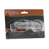 Masterpart Safety Protective Glasses FLY089, 599240390