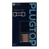 FS3ACYA-BP4 | PANEL ESSENTIALS BLISTER PACKED 3A BS1362 FUSES 4PCS