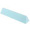 Qualtex Drum Paddle for Hotpoint Washing Machines