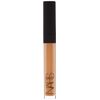 Radiant Creamy Concealer - Caramel by NARS for Women - 0.22 oz Concealer