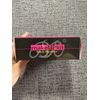 BR BEAUTY REVOLUTION COMPLETE MAKEUP KIT