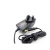 Replacement 18 Volt 900mA Power Supply Switching Adapter For model 4818090-B2