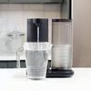 New Replacement Filter Cartridge for Countertop Water Filter Dispenser System, C