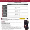 OTC, Knee Stabilizer, Hinged Bars, Orthotex, Small
