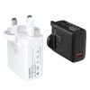 ProRock 65W USB Fast Charger UK Plug