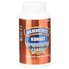 Hammerite 5092820 Kurust, 250 ml , Blue