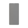 Screen Protector for Vivo iQOO 10 Privacy Filter 4-Way Protection dipos