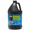 Asphalt Crack Filler, 3.6 Qt.