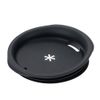 Snow Peak MGC-058 Silicone Lid for 450 Mugs