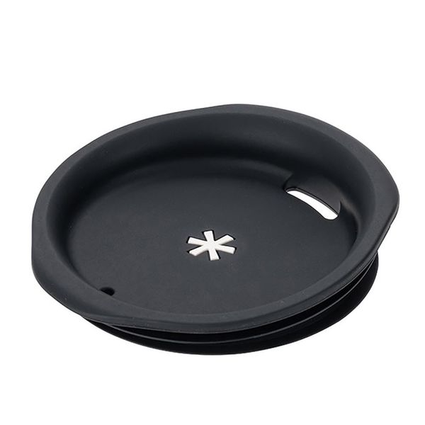 Snow Peak MGC-058 Silicone Lid for 450 Mugs