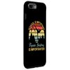 iPhone 7 Plus/8 Plus School Is Important But Figure Skating Is Importanter Kids Case