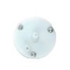 2PCS DC12V Micro 370 Motor Oxygen Air Pump Negative Pressure Suction Vacuum Pump