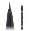 キャンメイク ラスティングリキッドライナー01 ブラック 0.6ml 液体