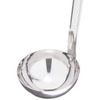 AG 18 – 8 su-pure-doru There's No Reason 50100