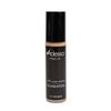Adessa Make-Up 24H Water Resistant Foundation True Beige 30 ml