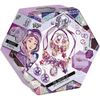 Totum Bling Bling Ring Jewellery Set in Gift Box