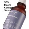Mary&May Marine Collagen Serum 30 ml