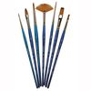 Winsor & Newton Cotman Watercolour Brush Wallet