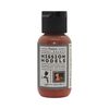 MISSION MODELS Transparent Light Rust, MIOMMW003