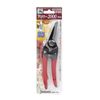 tikamasa Strong Gardening Scissor gurowa- 2000 JP – 2000
