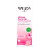 Weleda Wild Rose Smoothing Day Cream, 30 ml
