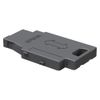 Epson PXMB5 Maintenance Box, Set of 2