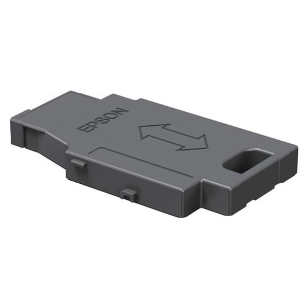 Epson PXMB5 Maintenance Box, Set of 2