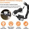 460304 Ionizer Transformer Replacement Charger Power Adapter with Transformer