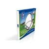 PGA Tour Pop Up Chipping Target Practice Golf Net