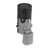 X AUTOHAUX Car Bumper PDC Reverse Parking Assist Sensor 66206989069