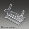 rua-・ Fountain Pen, etc. for Exhibition Display Stand