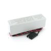 Tadiran TL-5242/W MBU 3.6V Lithium Battery Pack