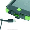 Direct to Battery Hard Wire Motorcycle Charging Cable for iPhone 8 & 8 Plus