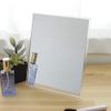 Simple Cut Frame Mirror S YSD-7 Clear