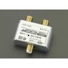 Esco EA940P-12A Divider for CS, BS, FM, VHF, UHF, CATV