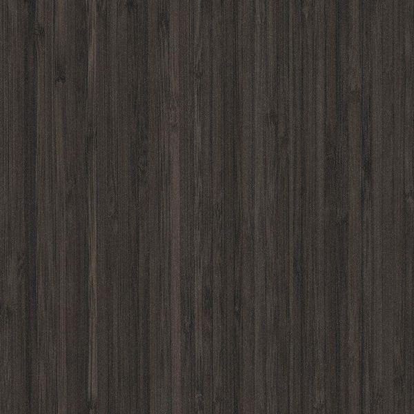 Wilsonart Laminate Sheet 4' x 8' in Asian Night W/ Premium Linearity Finish